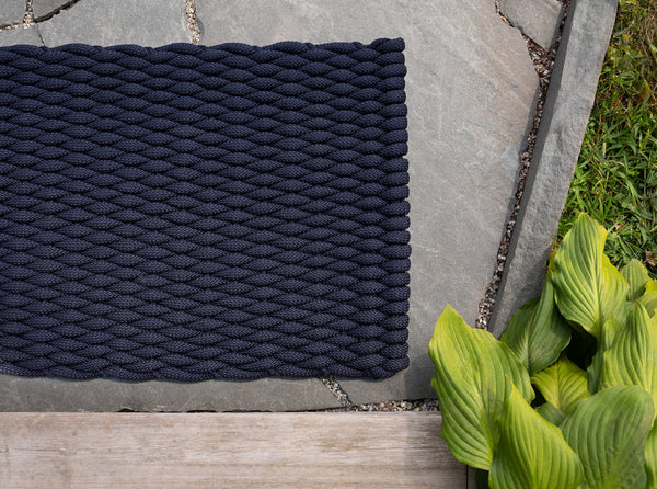 Large Woven Softstep Mat