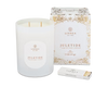 Juletide - 2-Wick Candle