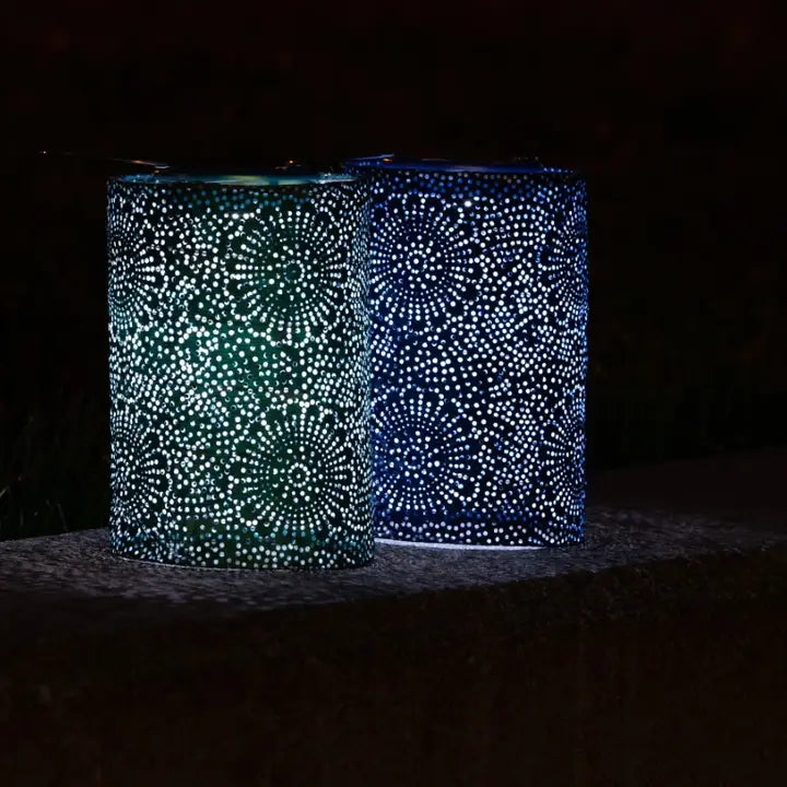 5x7.5