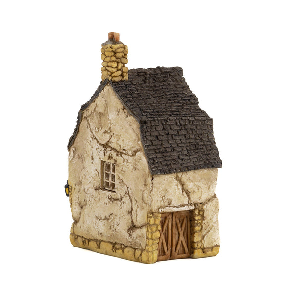 Miniature Grocery Store