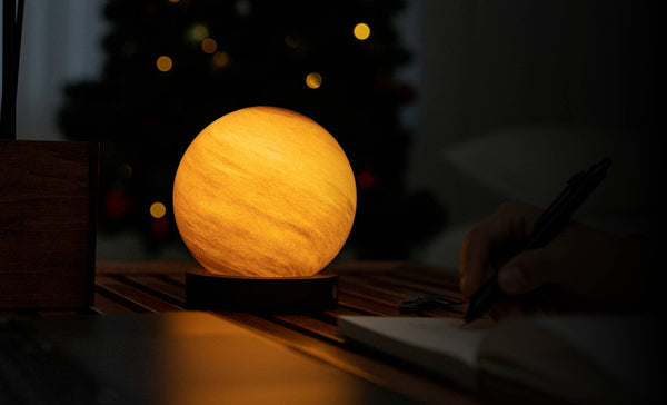 AstraGlass Light
