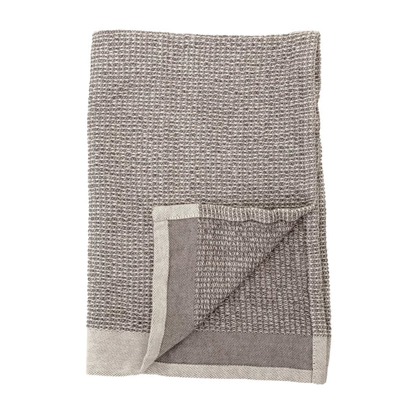 Waffle Weave Kitchen Towels | Set of 2