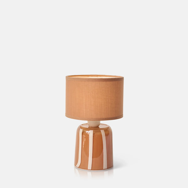 Aiden Portable Table Lamp