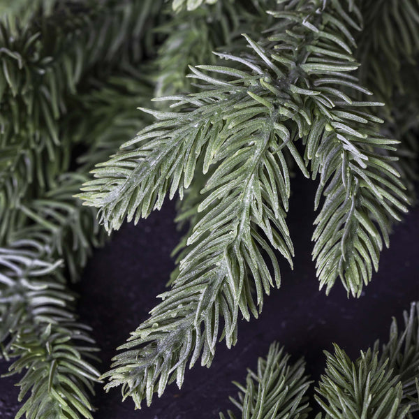 Foxtail Pine - Artificial Stem