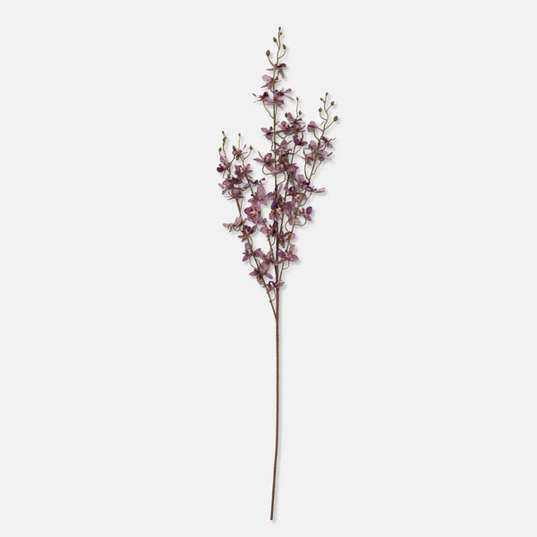Artificial Onsidium Orchid