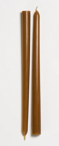 12" Everyday Tapers