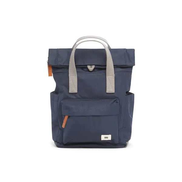 Canfield B Small Backpack