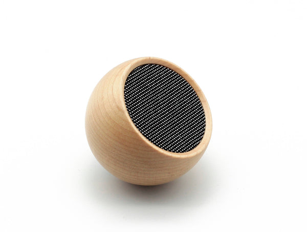 Tumbler Selfie Speaker