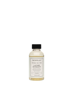 Classic Laundry Detergent - 2 oz.