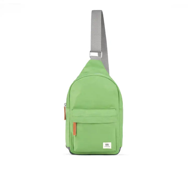 Willesden B Large Sling Bag