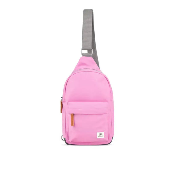 Willesden B Large Sling Bag