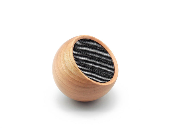 Tumbler Selfie Speaker