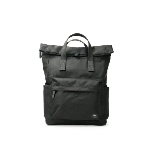Canfield B Medium Backpack