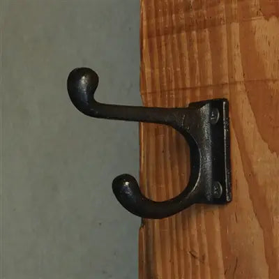 Pantry Wall Hook
