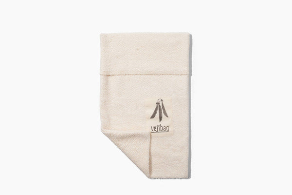 Small Vejibag