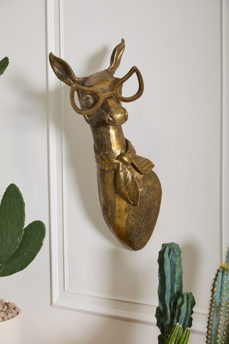 E+E Wall Mount | Margie