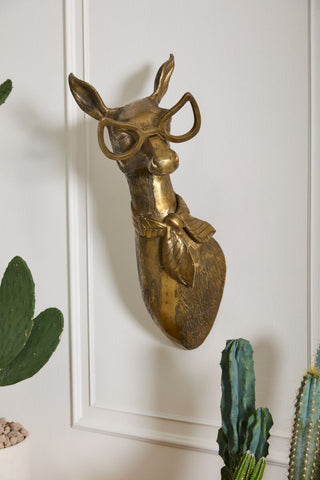 E+E Wall Mount | Margie