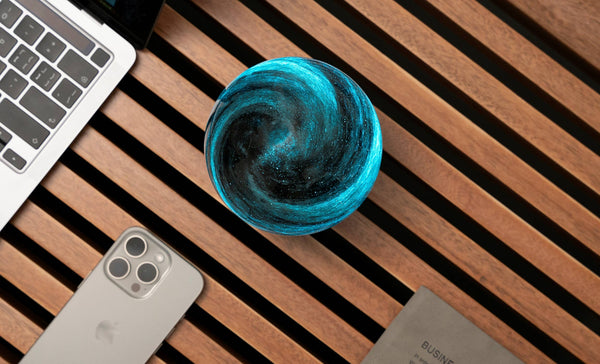 AstraGlass Light