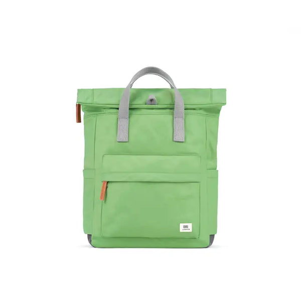 Canfield B Medium Backpack