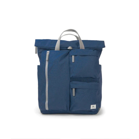 Richmond Medium Backpack