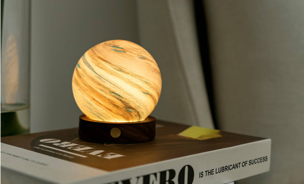AstraGlass Light