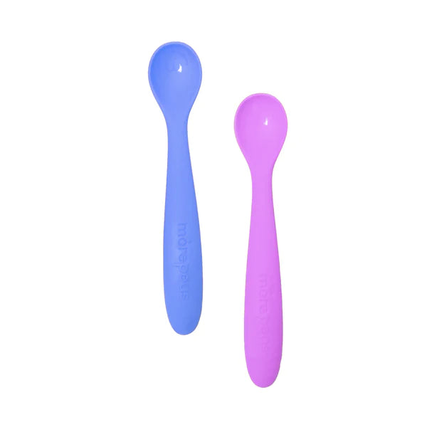 Baby to Tot Spoon Set