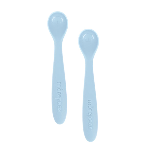 Baby to Tot Spoon Set