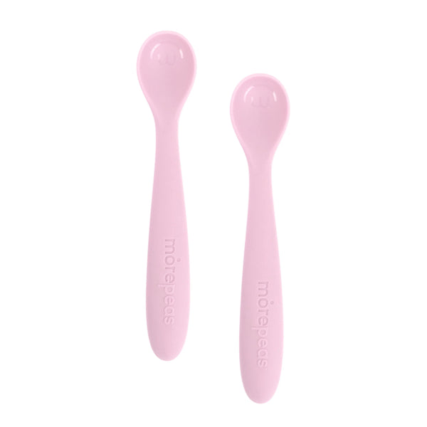 Baby to Tot Spoon Set