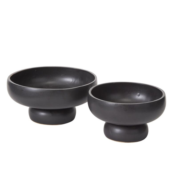 Nightingale Compote | Small