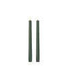 LED Taper Candles - 25 cm