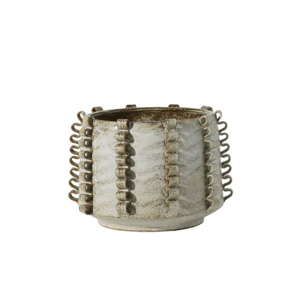 Ravello Pot