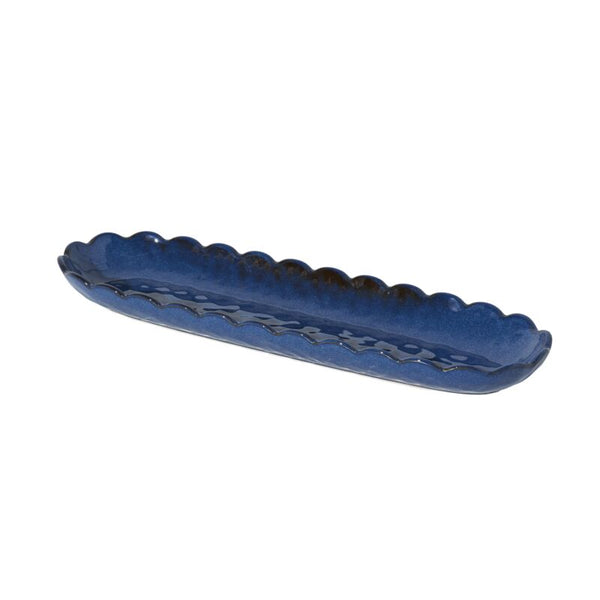 Rodrigue Tray