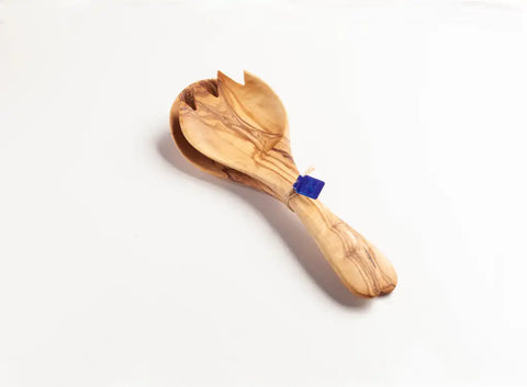 Saladerverset "Nice Cote d'Azur"