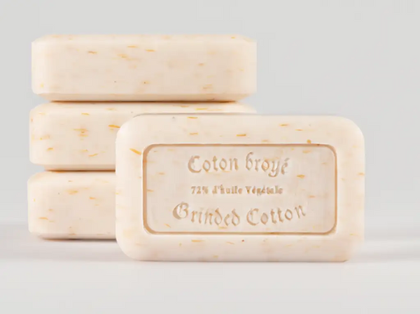 Savon de Marseille - French Bar Soap