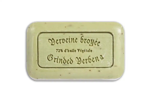 Savon de Marseille - French Bar Soap