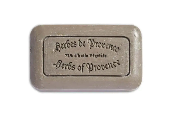 Savon de Marseille - French Bar Soap
