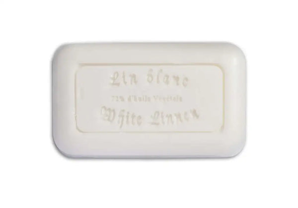 Savon de Marseille - French Bar Soap