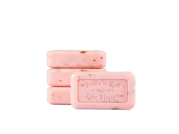 Savon de Marseille - French Bar Soap