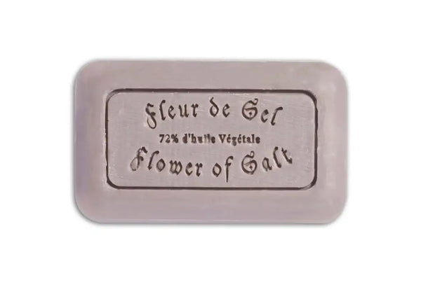 Savon de Marseille - French Bar Soap