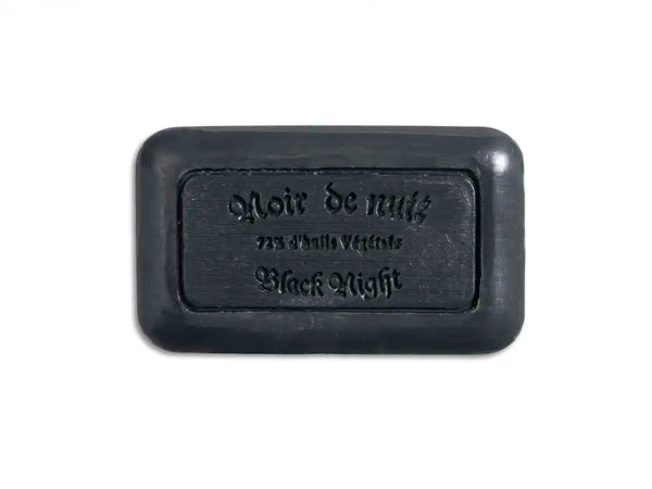 Savon de Marseille - French Bar Soap