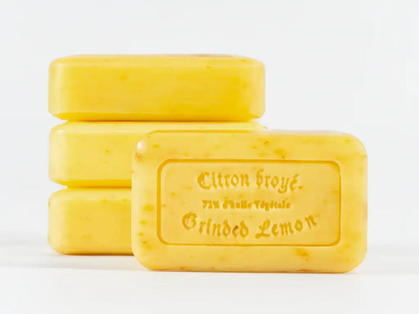 Savon de Marseille - French Bar Soap