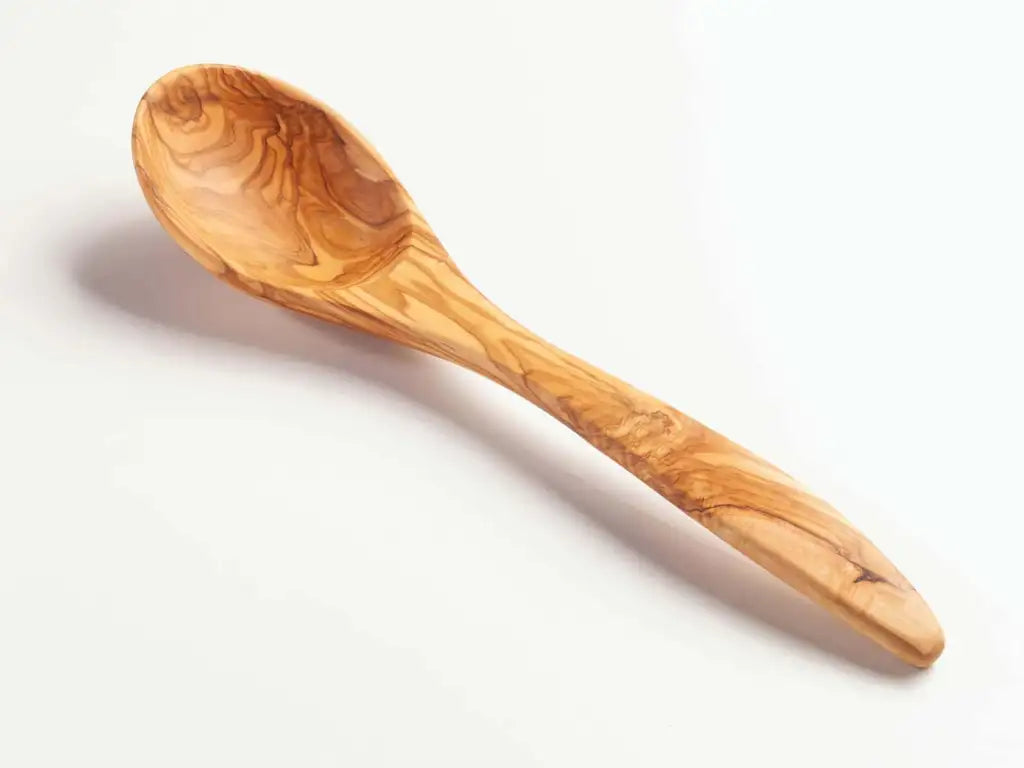 Dipper/Ladle Spoon
