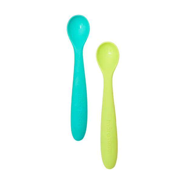 Baby to Tot Spoon Set