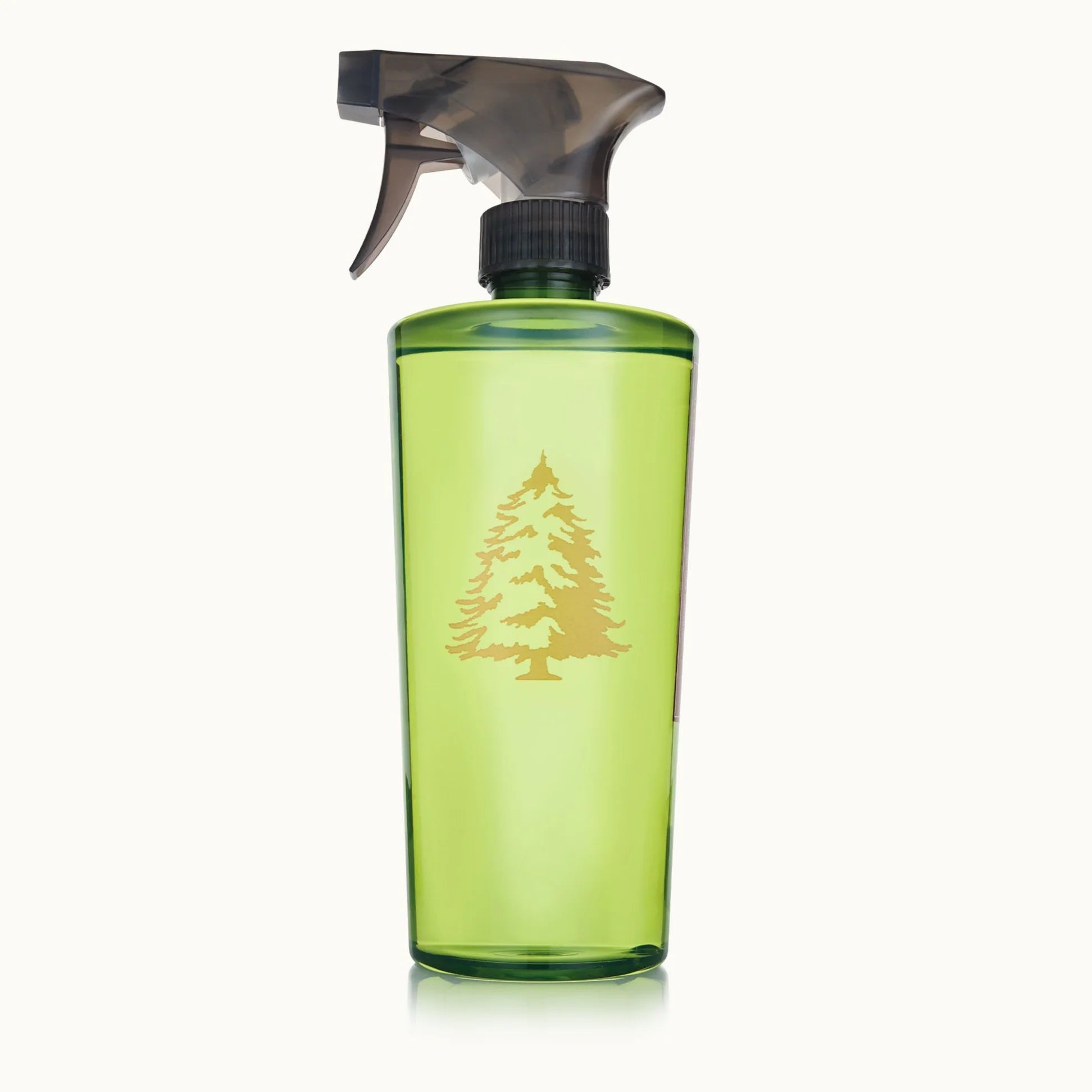 Frasier Fir | Countertop Spray