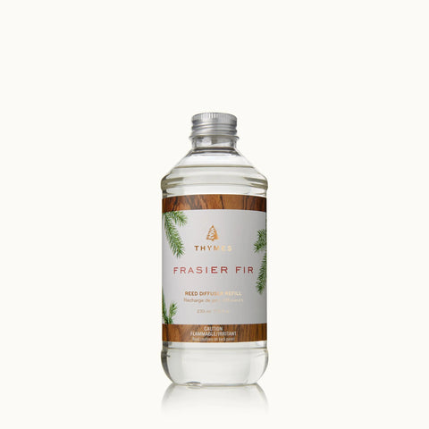 Frasier Fir | Reed Diffuser Refill