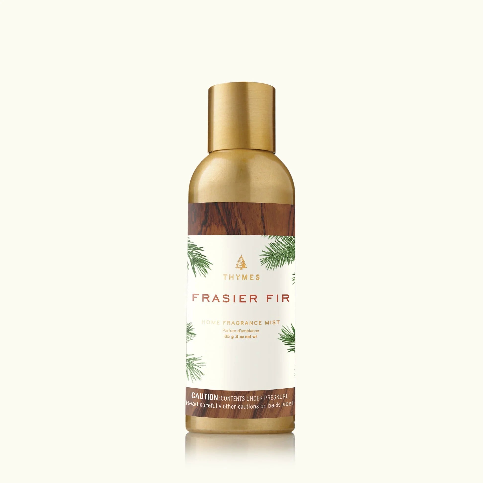 Frasier Fir | Home Fragrance Mist