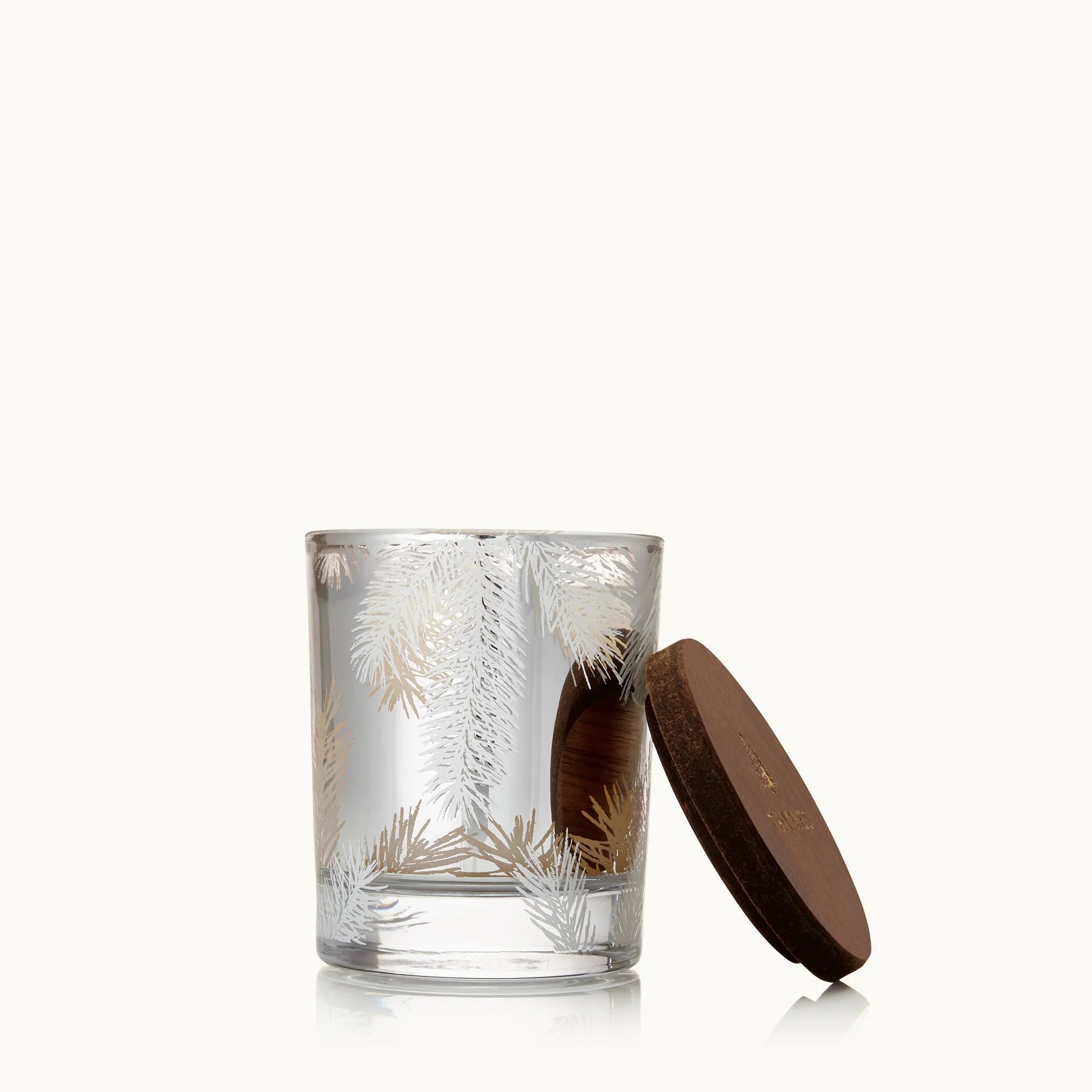 Frasier Fir | Small Statement Candle