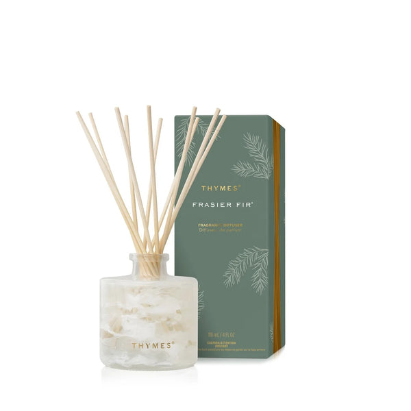 Frasier Fir | Statement Petite Diffuser