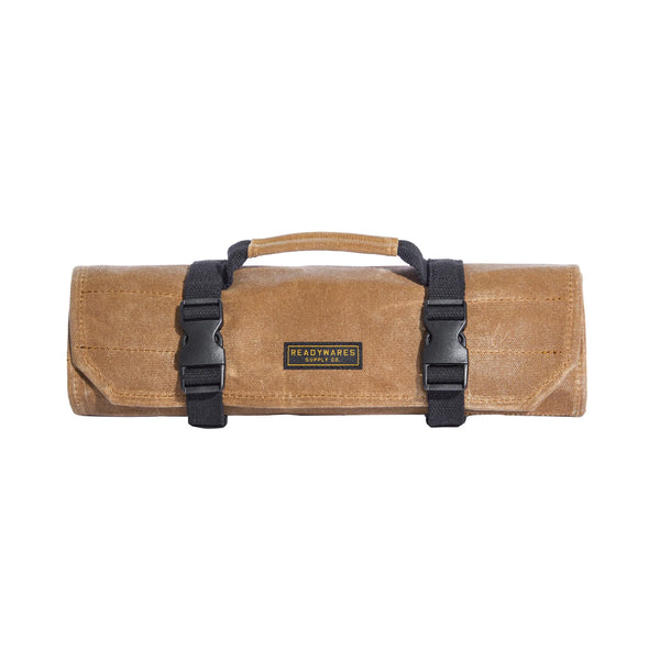 Tool Roll