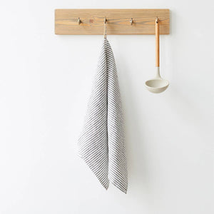 Linen Kitchen Towel